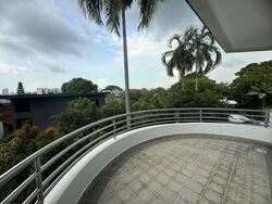 Swiss Club Road (D11), Detached #577933661